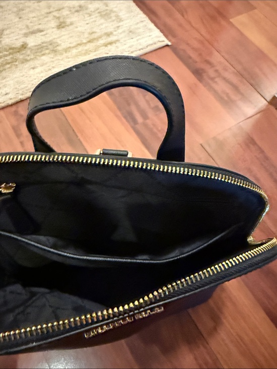 chloe mini faye backpack dupe Bags Chloe Faye Backpack Dupe CHLO FAYE BACKPACK REVIEW